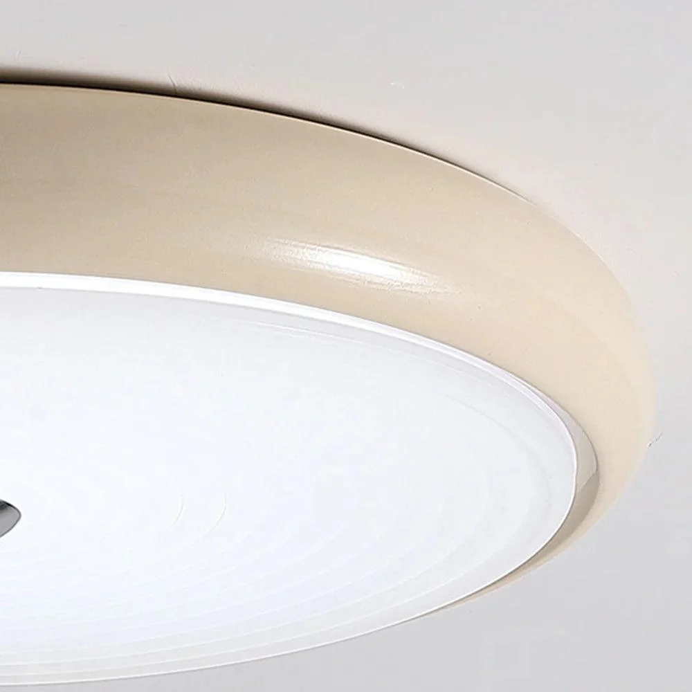 NordicSimpleMedievalRoundBedroomCeilingLight-Homdiy_3 Nordicsimplemedievalroundbedroomceilinglight Homdiy 3