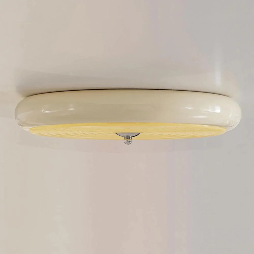 NordicSimpleMedievalRoundBedroomCeilingLight-Homdiy_4 Nordicsimplemedievalroundbedroomceilinglight Homdiy 4