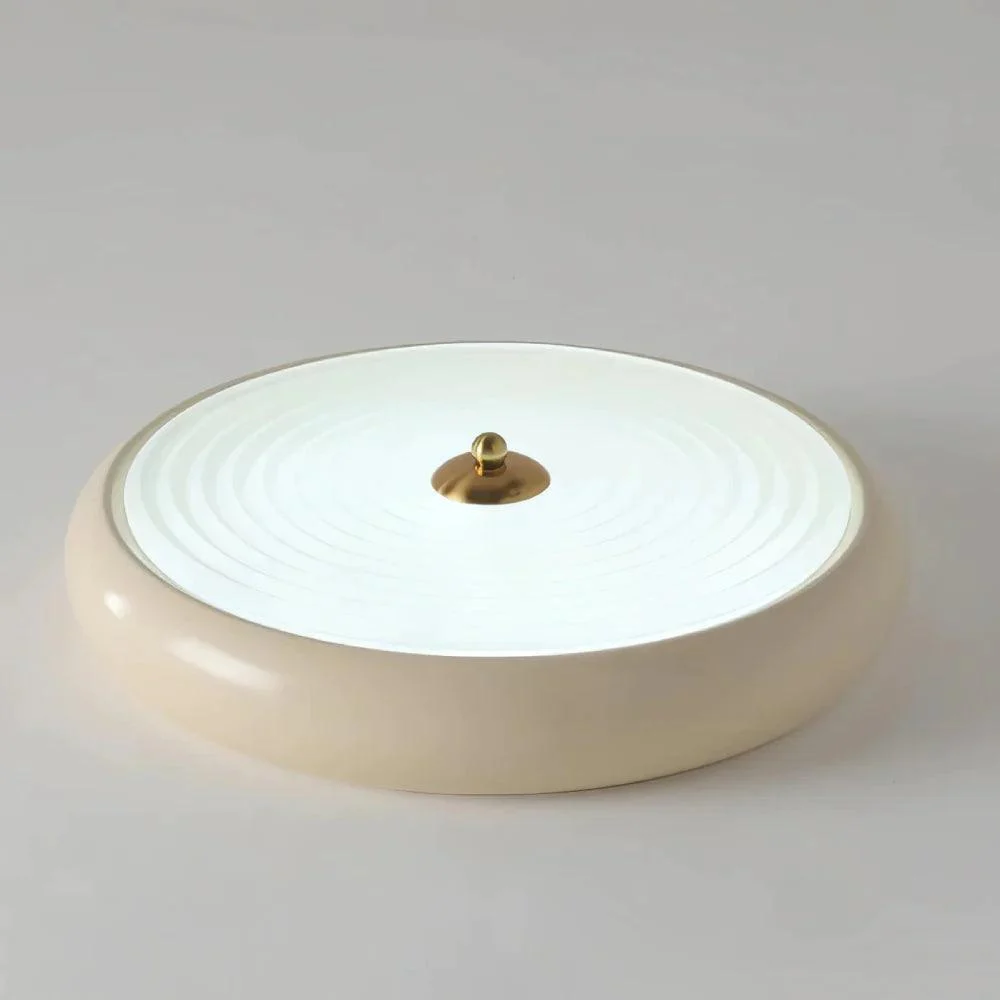 NordicSimpleMedievalRoundBedroomCeilingLight_1 Nordicsimplemedievalroundbedroomceilinglight 1