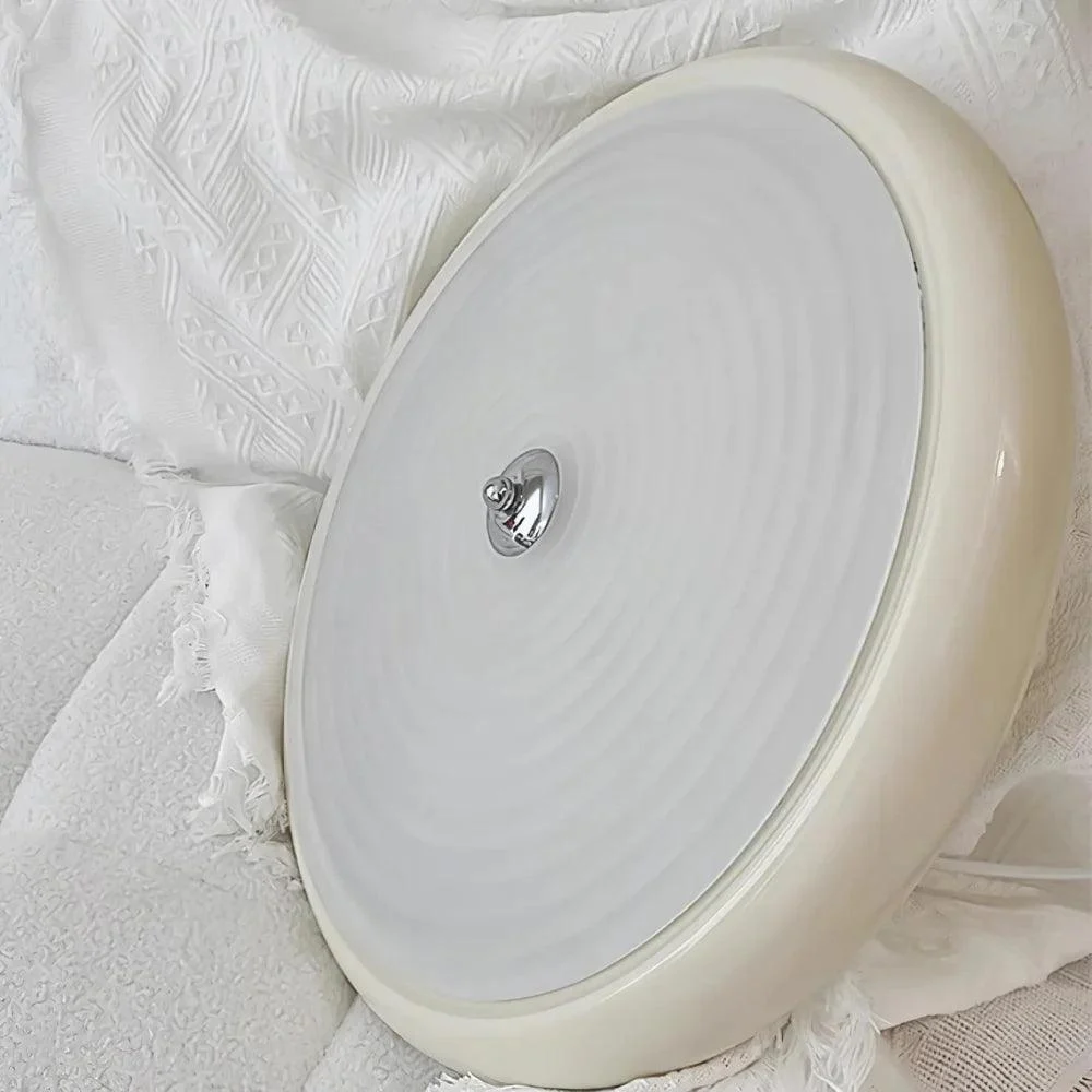 NordicSimpleMedievalRoundBedroomCeilingLight_2 Nordicsimplemedievalroundbedroomceilinglight 2