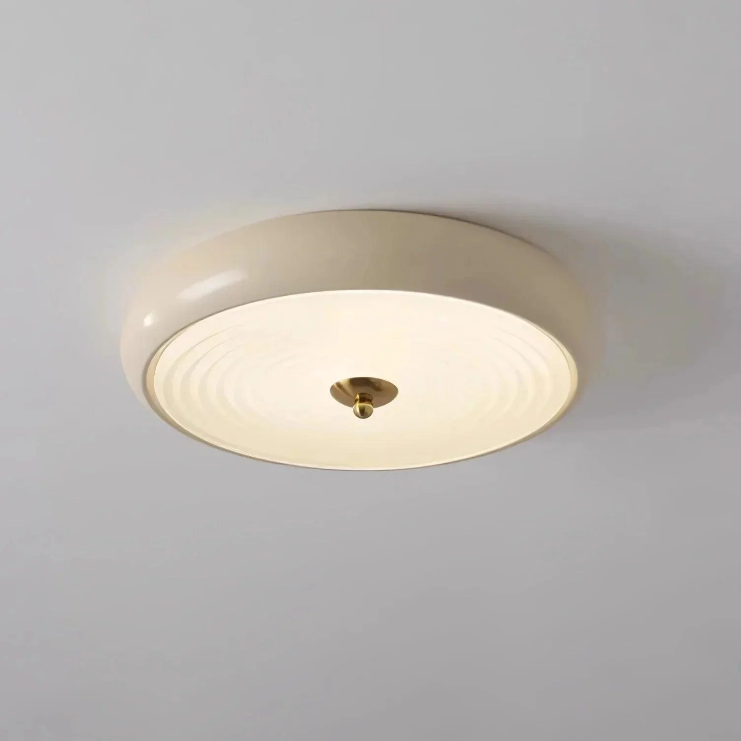 NordicSimpleMedievalRoundBedroomCeilingLight_3 Nordicsimplemedievalroundbedroomceilinglight 3