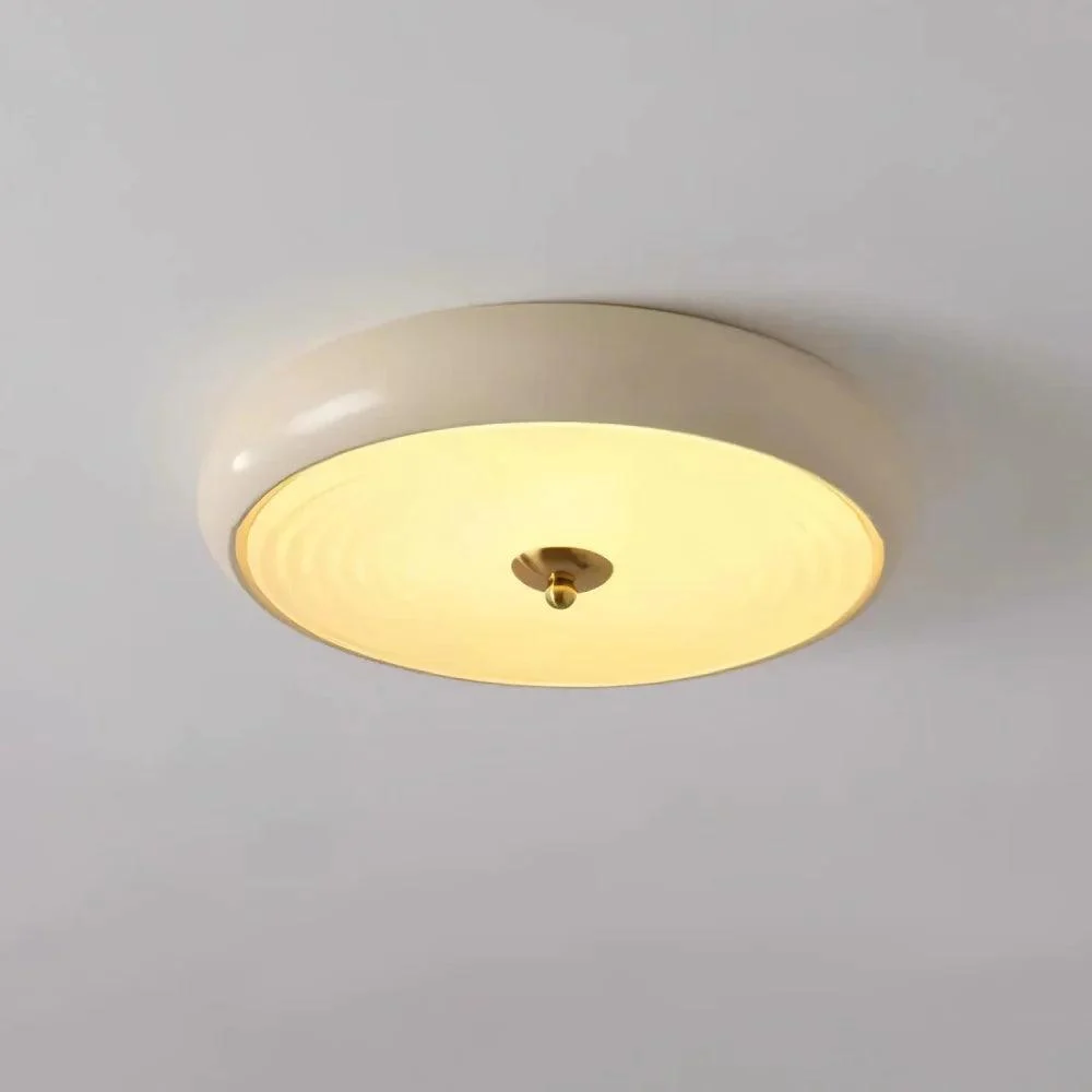 NordicSimpleMedievalRoundBedroomCeilingLight_4 Nordicsimplemedievalroundbedroomceilinglight 4
