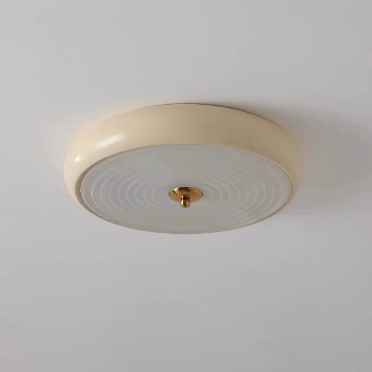 NordicSimpleMedievalRoundBedroomCeilingLight_5 Nordicsimplemedievalroundbedroomceilinglight 5