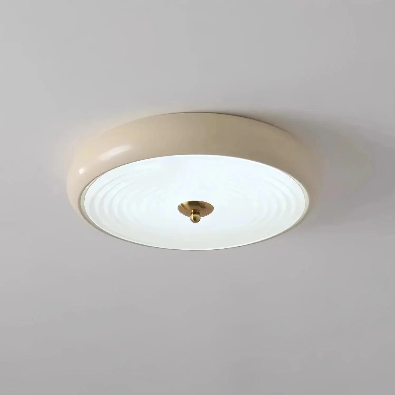 NordicSimpleMedievalRoundBedroomCeilingLight_6 Nordicsimplemedievalroundbedroomceilinglight 6