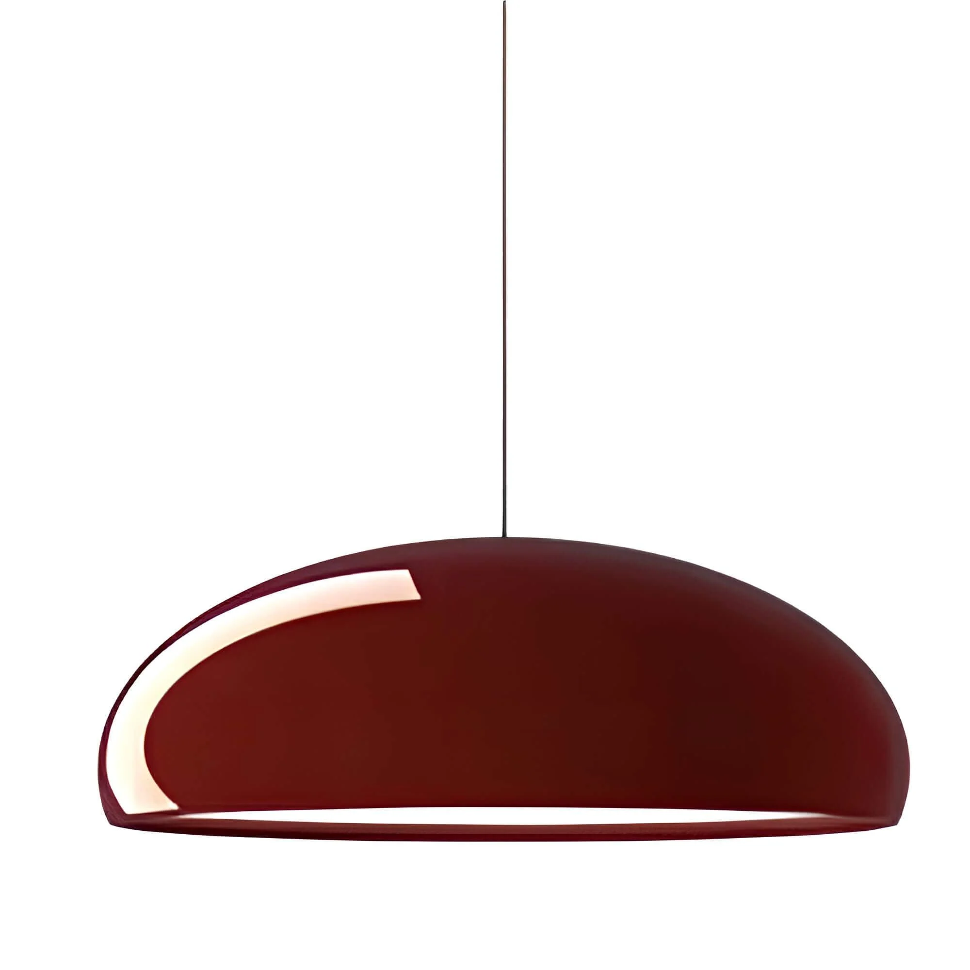 NordicSun-SchimmerndePendelleuchteimKaskadendesign10 Nordicsun Schimmerndependelleuchteimkaskadendesign10