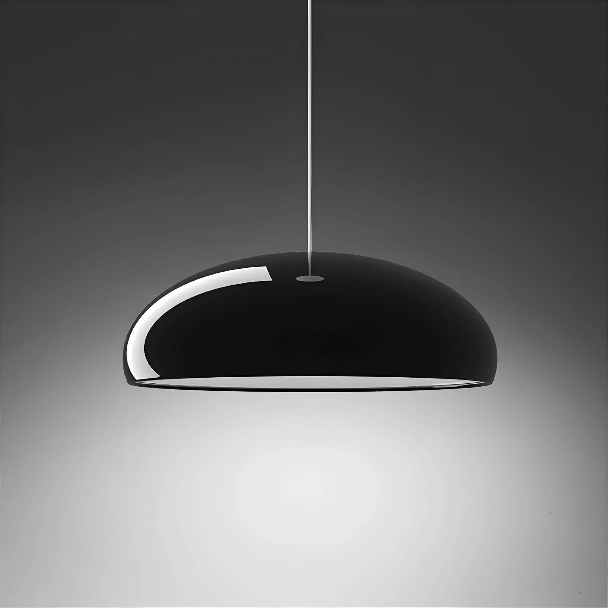 NordicSun-SchimmerndePendelleuchteimKaskadendesign3 Nordicsun Schimmerndependelleuchteimkaskadendesign3