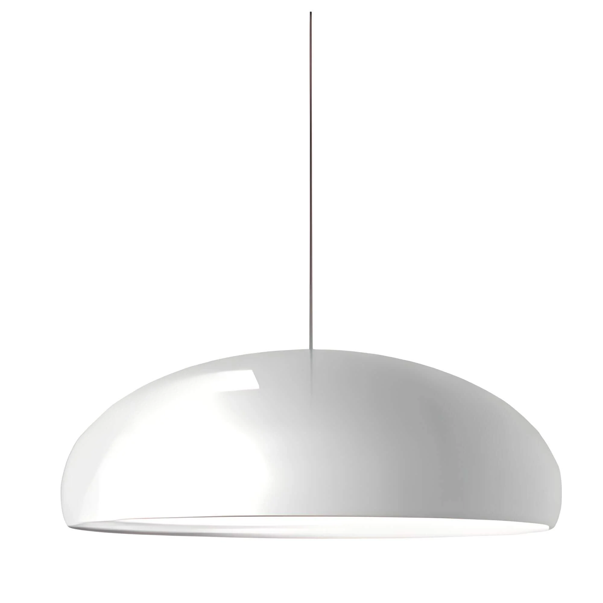 NordicSun-SchimmerndePendelleuchteimKaskadendesign7 Nordicsun Schimmerndependelleuchteimkaskadendesign7