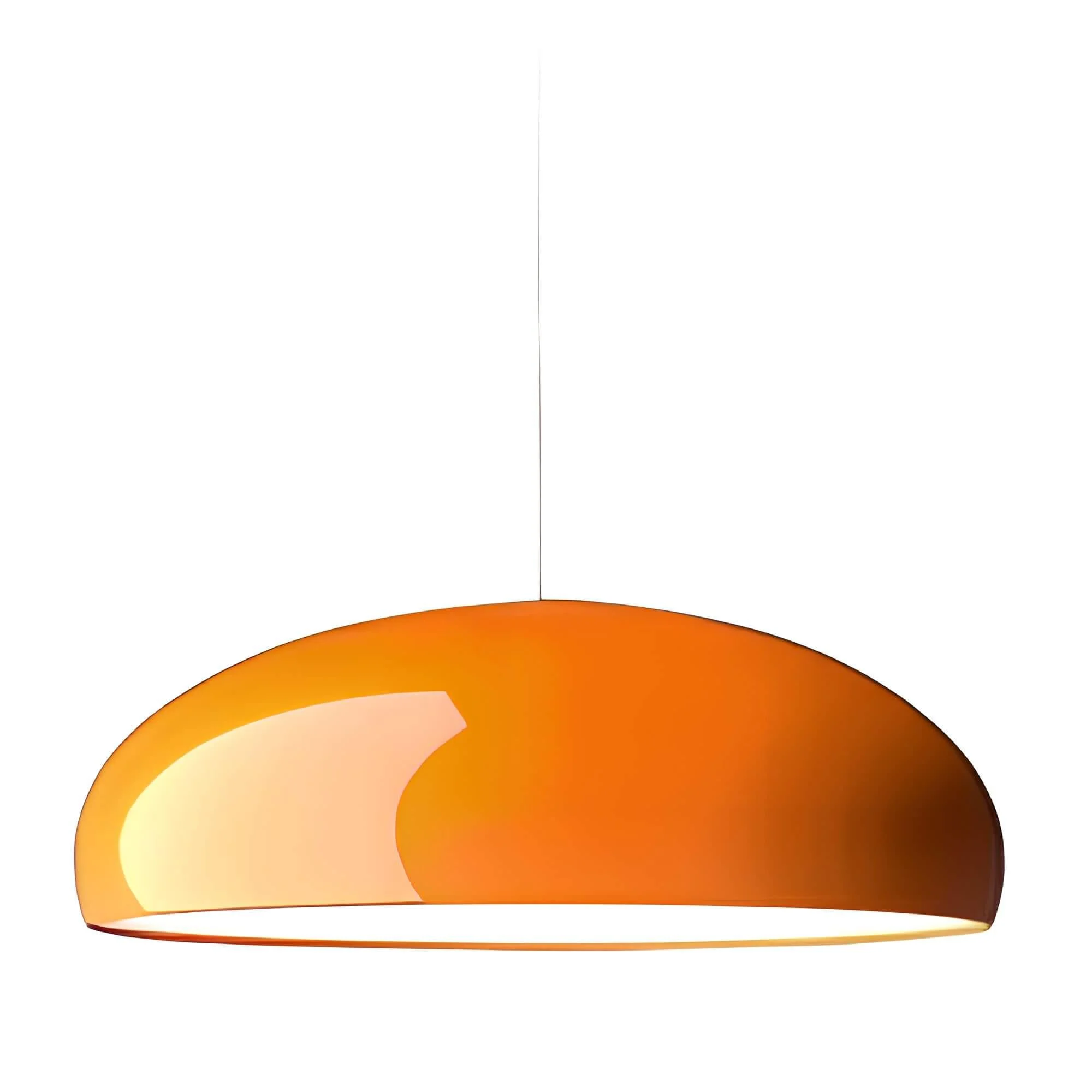 NordicSun-SchimmerndePendelleuchteimKaskadendesign9 Nordicsun Schimmerndependelleuchteimkaskadendesign9