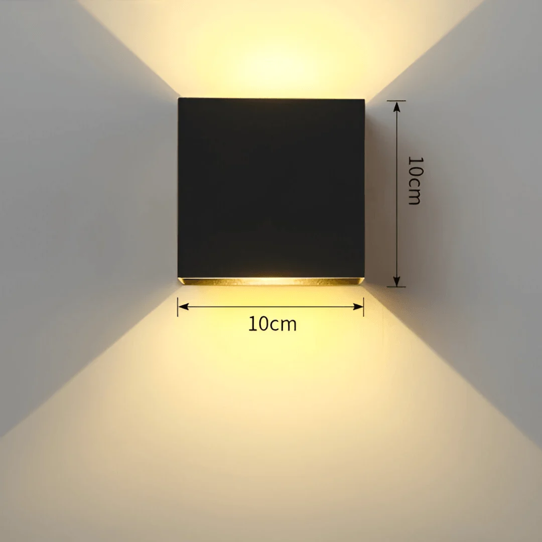 NordicWallLight7 Nordicwalllight7