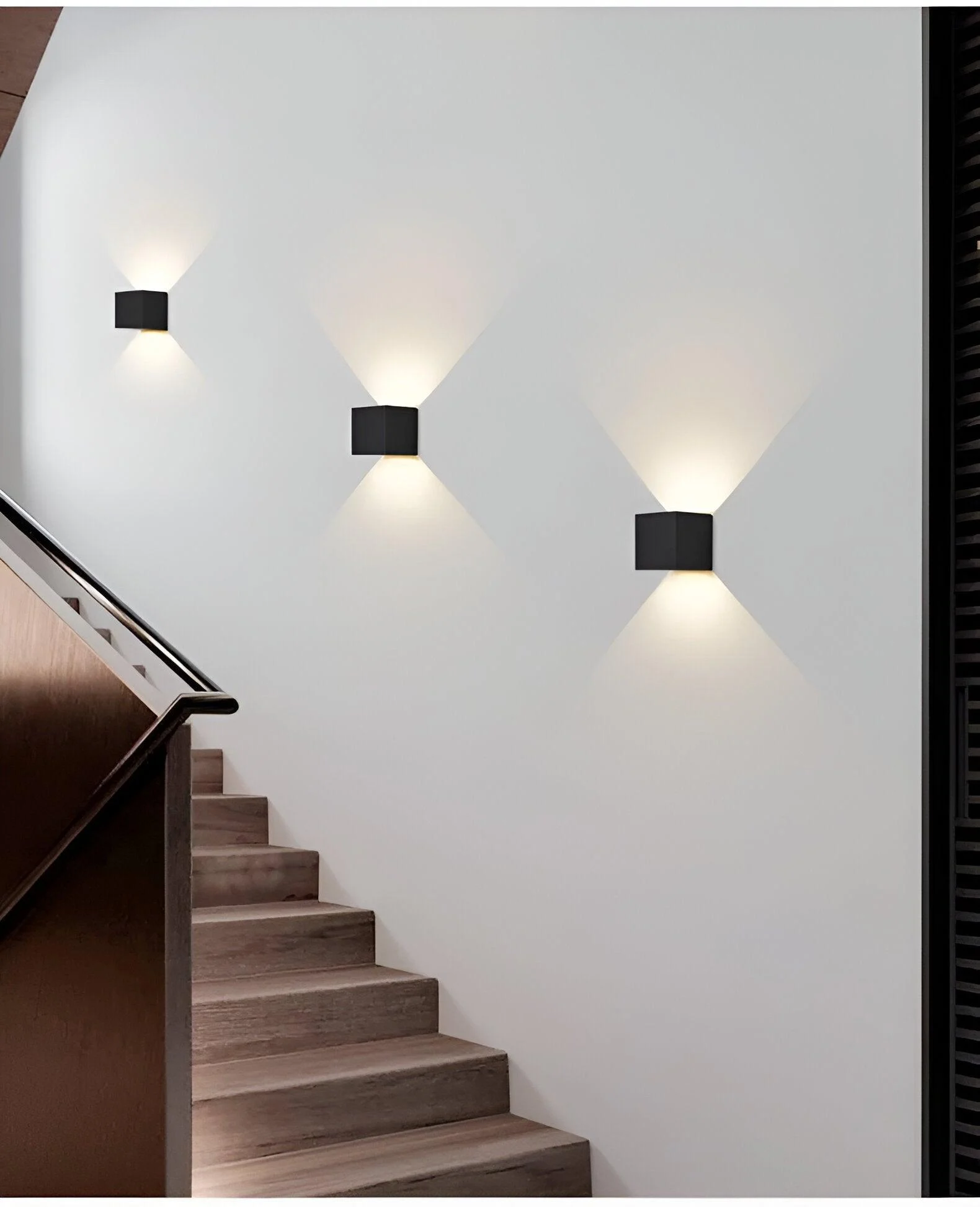 NordicWalllight15 Nordicwalllight15