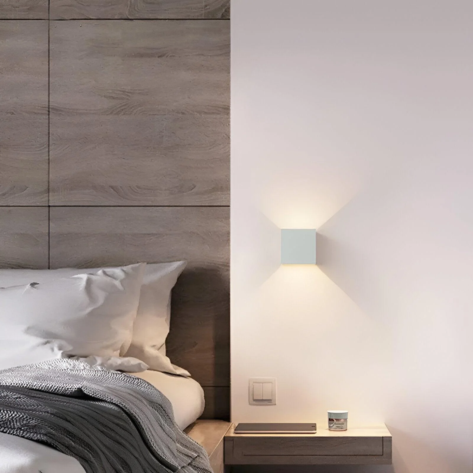 NordicWalllight16 Nordicwalllight16