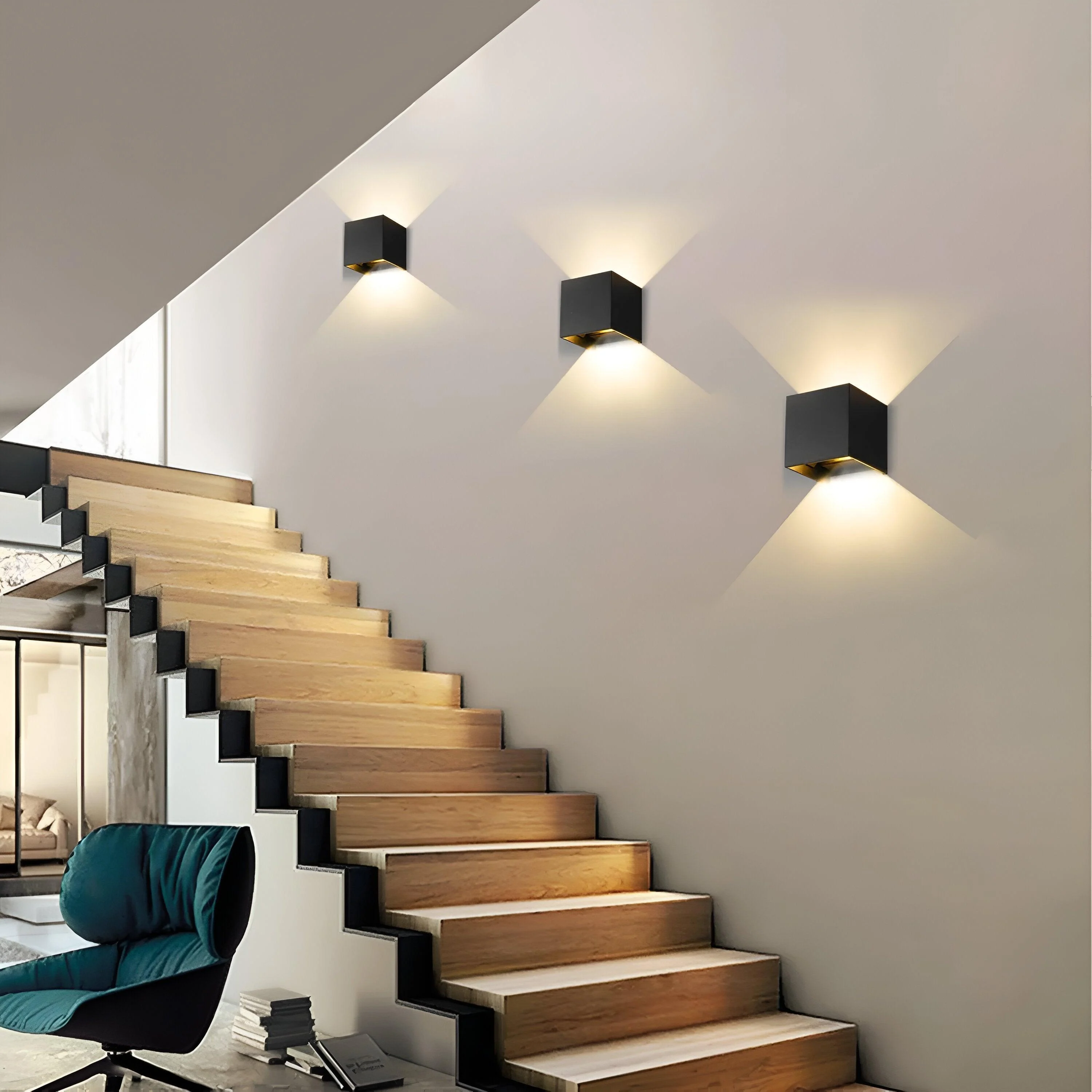 NordicWalllight17 Nordicwalllight17