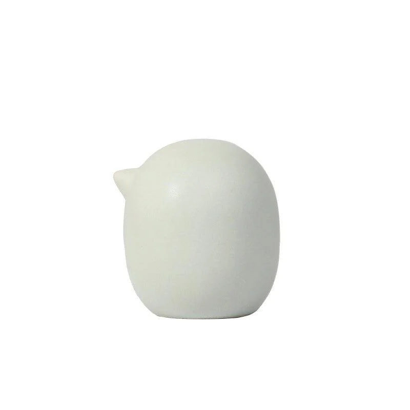 Nordic_Abstract_Bird_Ornament_-_-4351278 Nordic Abstract Bird Ornament -