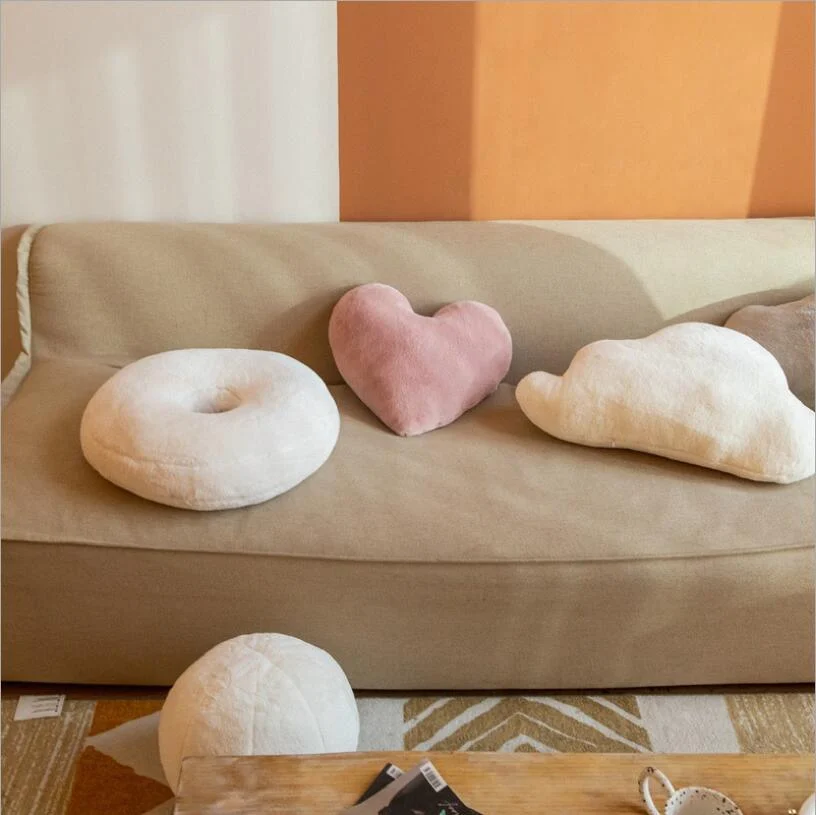 Nordic_Abstract_Throw_Cushion_-_-4351445 Nordic Abstract Throw Cushion -