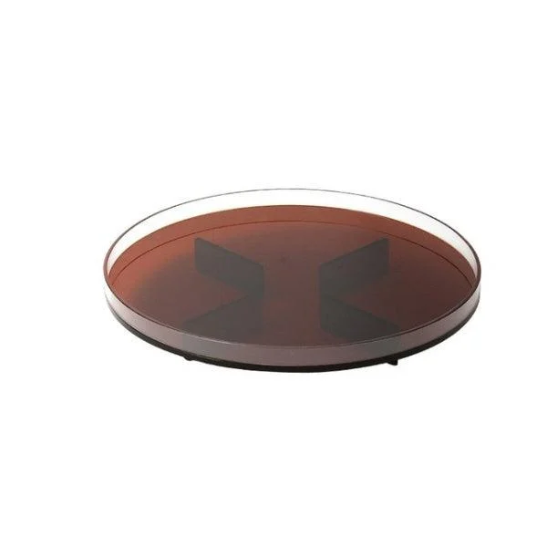 Nordic_Acrylic_Round_Decorative_Tray_-_-4351473 Nordic Acrylic Round Decorative Tray -