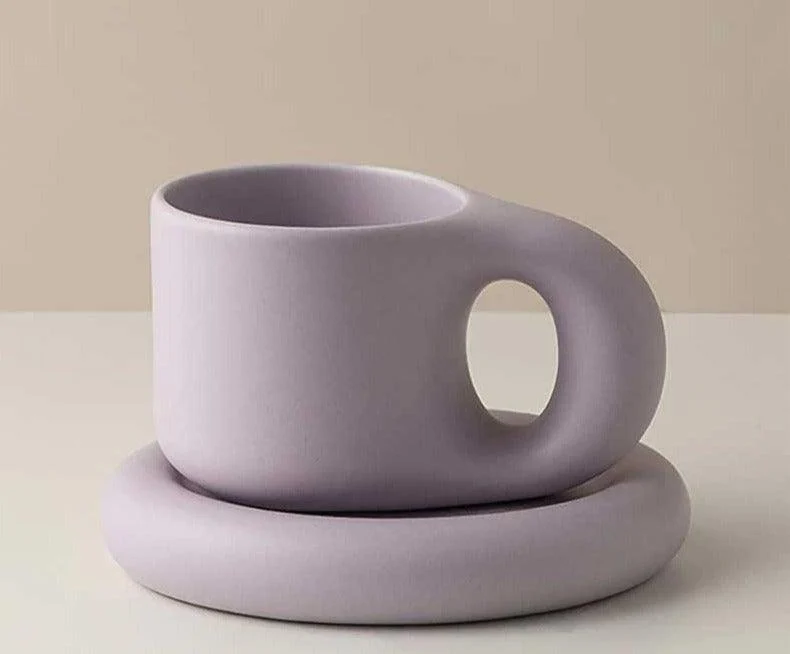 Nordic_Aesthetic_Pastel_Chubby_Mug_Saucer_Set_-_-4351486 Nordic Aesthetic Pastel Chubby Mug Saucer Set -
