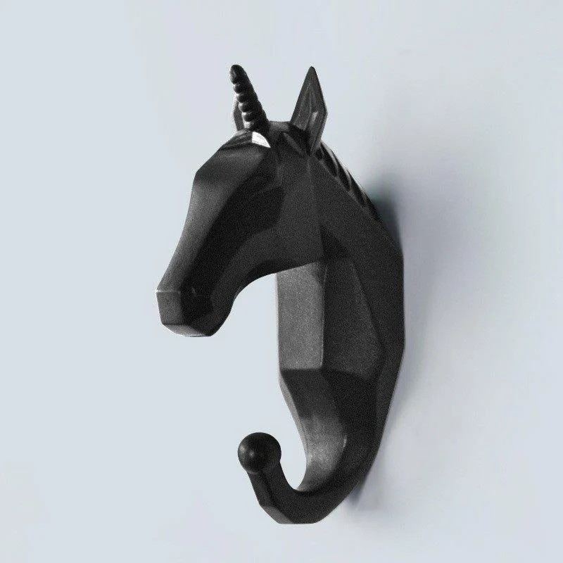 Nordic_Animal_Wall_Hook_-_-4351553 Nordic Animal Wall Hook -
