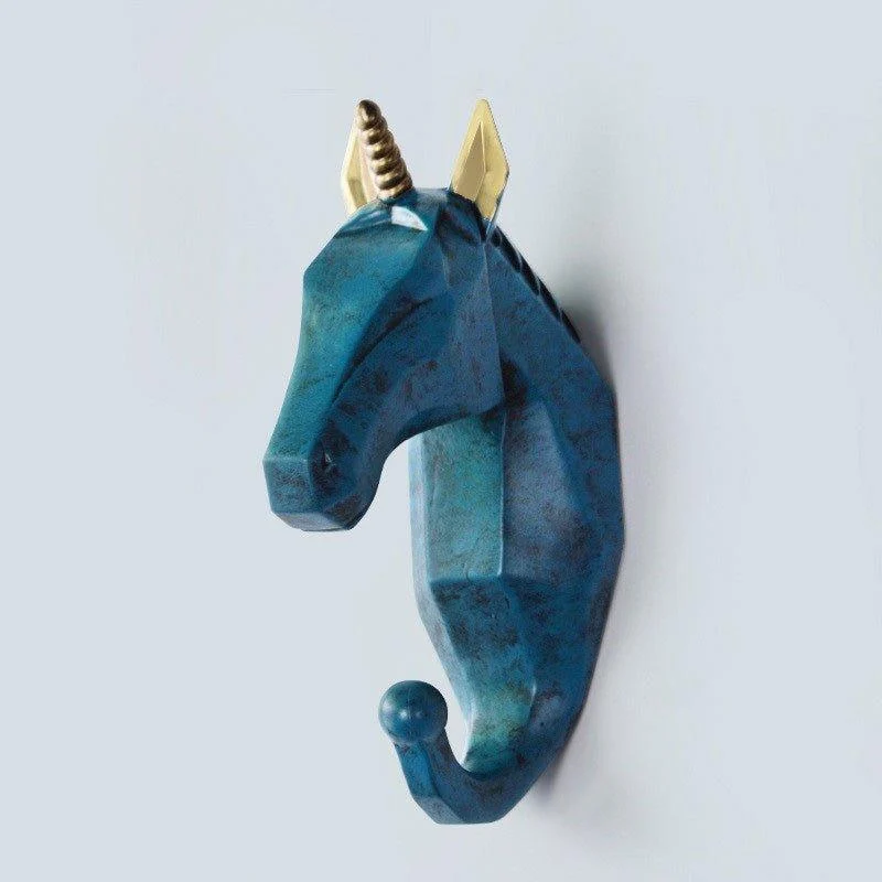 Nordic_Animal_Wall_Hook_-_-4351569 Nordic Animal Wall Hook -
