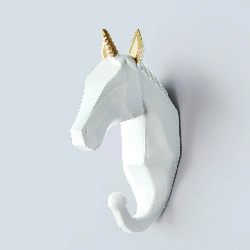 Nordic_Animal_Wall_Hook_-_-4351584 Nordic Animal Wall Hook -
