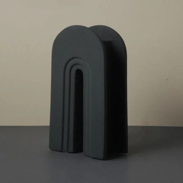 Nordic_Arch_Flower_Vase_-_-4351605 Nordic Arch Flower Vase -