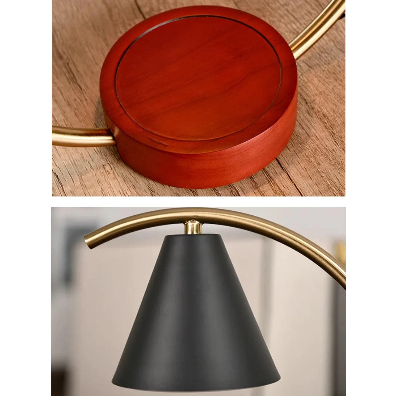 Nordic_Arch_Retro_Candle_Warmer_-_-4351619 Nordic Arch Retro Candle Warmer -