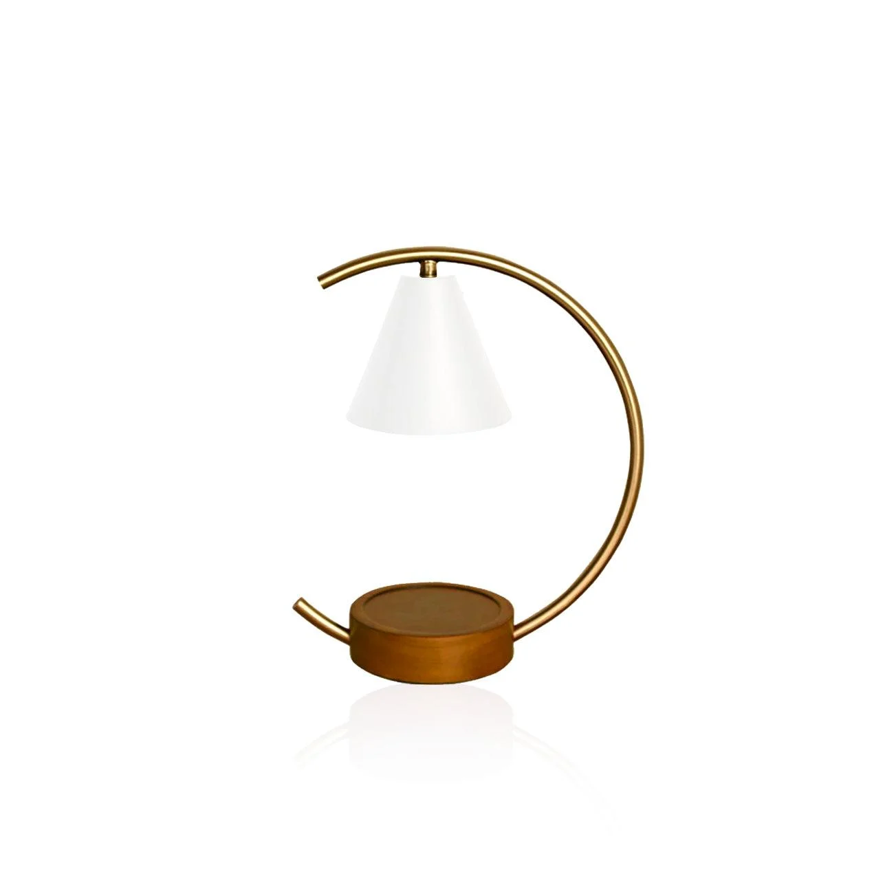 Nordic_Arch_Retro_Candle_Warmer_-_-4351627 Nordic Arch Retro Candle Warmer -