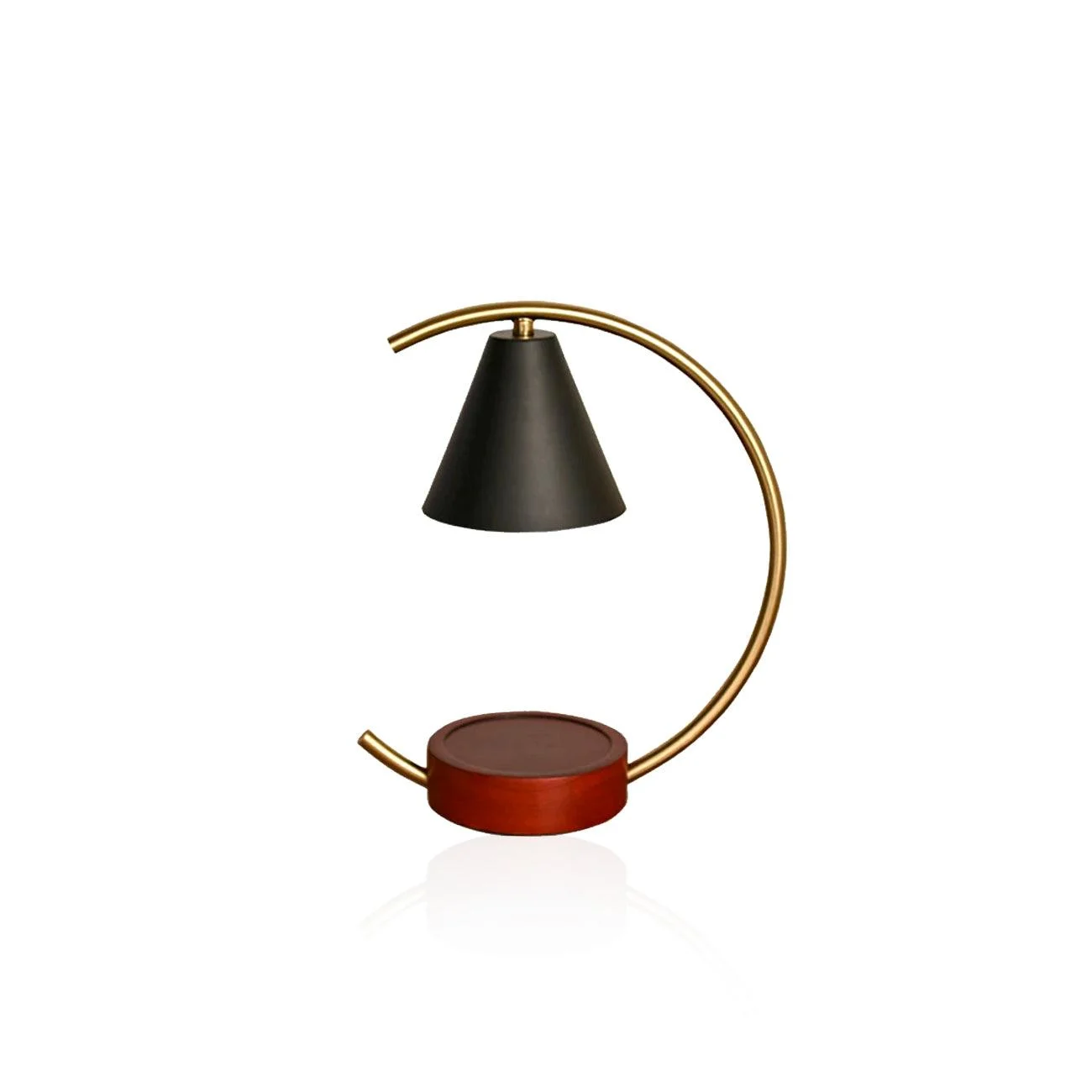 Nordic_Arch_Retro_Candle_Warmer_-_-4351631 Nordic Arch Retro Candle Warmer -