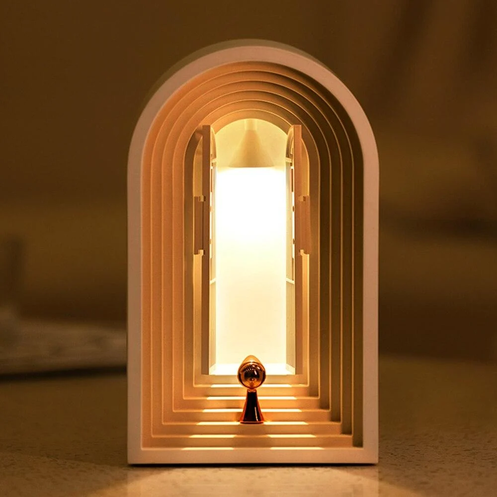 Nordic Bluetooth Speaker -