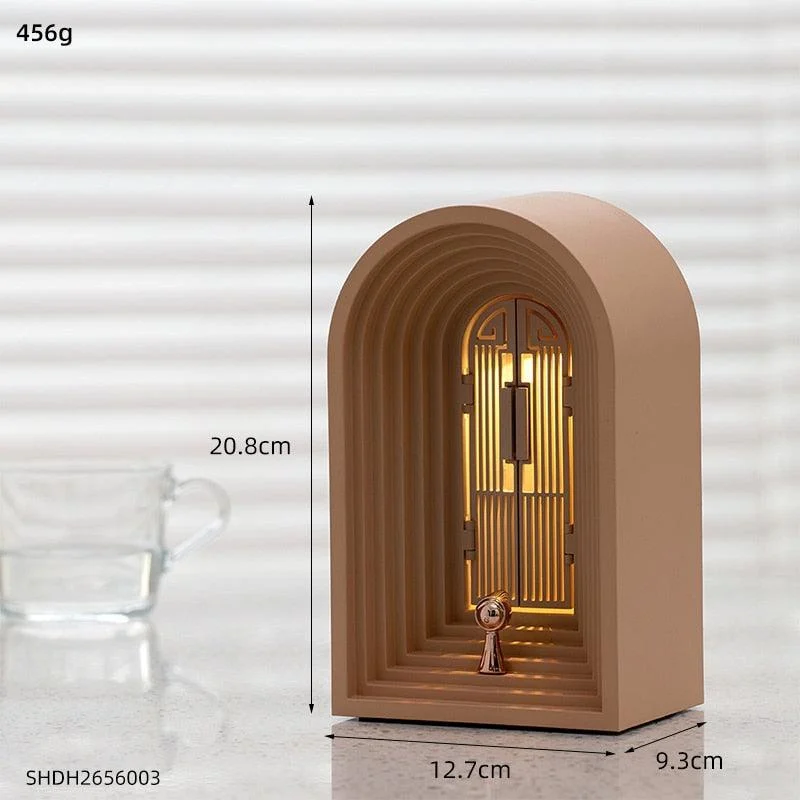 Nordic Bluetooth Speaker -