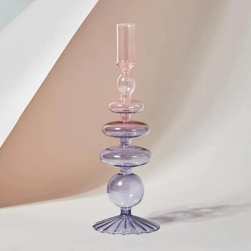 Nordic_Candle_Holders_Elegant_Room_Decor_-_-4352108 Nordic Candle Holders: Elegant Room Décor -