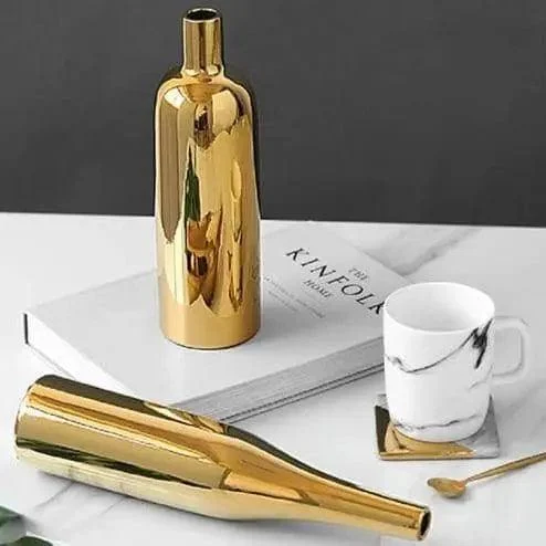 Nordic_Ceramic_Coffee_Mug_Set_-_Personalized_Handle_Design_-_-4352209 Nordic Ceramic Coffee Mug Set - Personalized Handle Design -