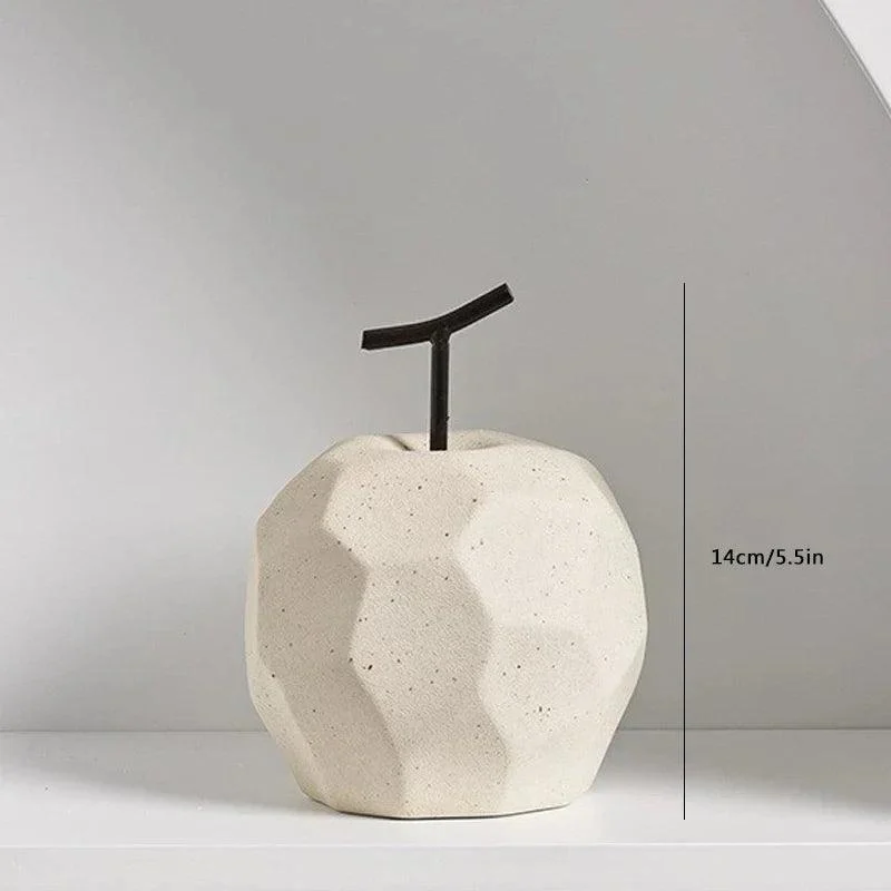 Nordic_Ceramic_Fruit_Sculptures_-_-4352279 Nordic Ceramic Fruit Sculptures -