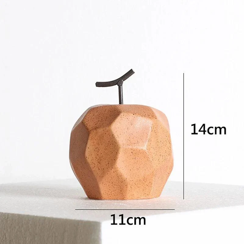 Nordic_Ceramic_Fruit_Sculptures_-_-4352285 Nordic Ceramic Fruit Sculptures -
