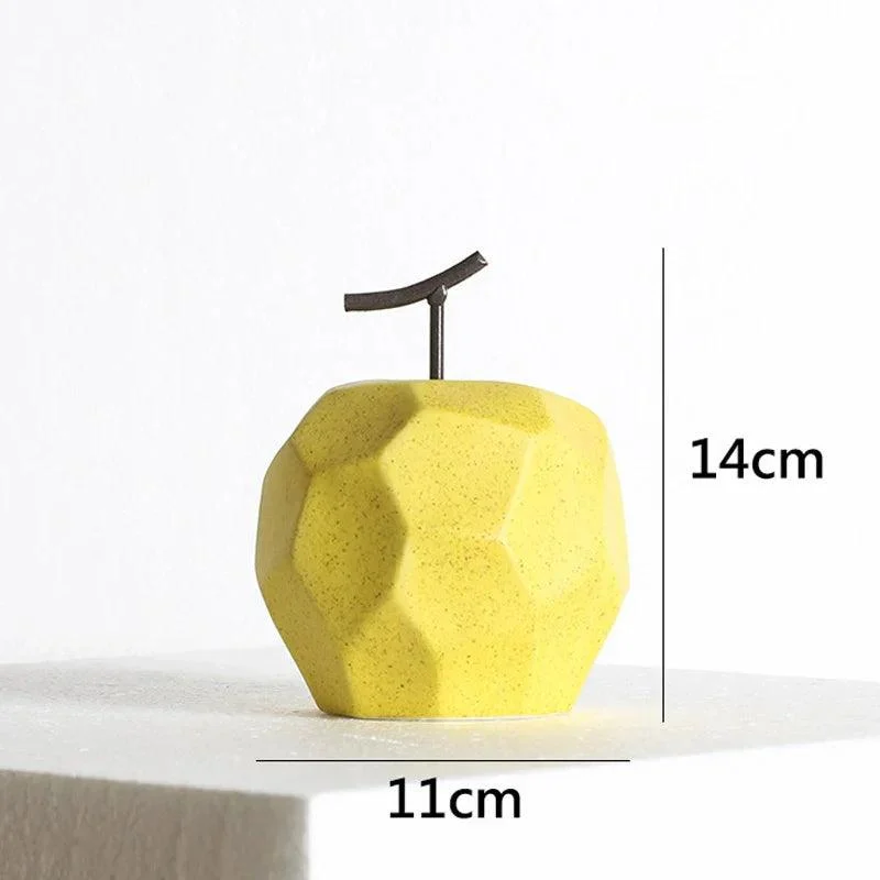 Nordic_Ceramic_Fruit_Sculptures_-_-4352290 Nordic Ceramic Fruit Sculptures -