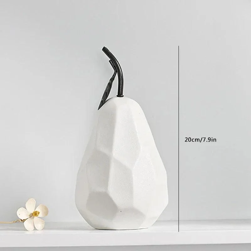 Nordic_Ceramic_Fruit_Sculptures_-_-4352293 Nordic Ceramic Fruit Sculptures -