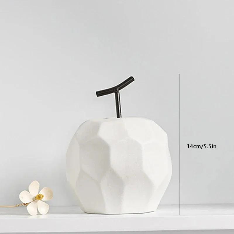 Nordic_Ceramic_Fruit_Sculptures_-_-4352296 Nordic Ceramic Fruit Sculptures -