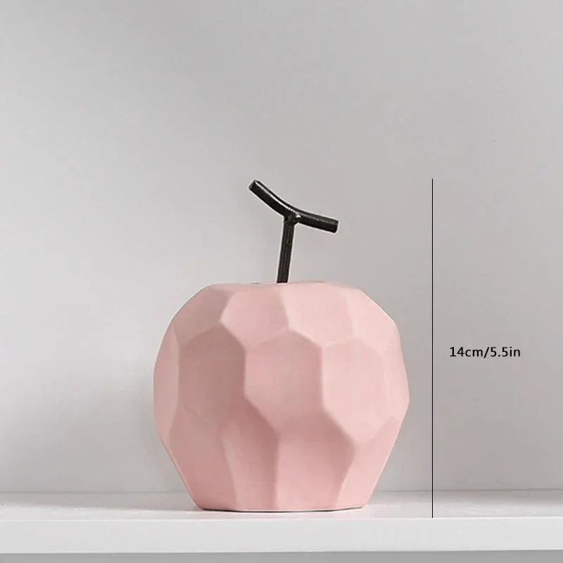 Nordic_Ceramic_Fruit_Sculptures_-_-4352302 Nordic Ceramic Fruit Sculptures -