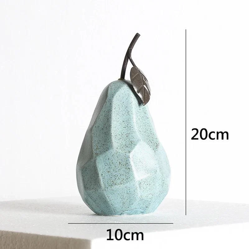 Nordic_Ceramic_Fruit_Sculptures_-_-4352304 Nordic Ceramic Fruit Sculptures -