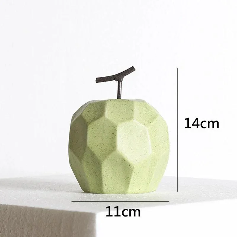 Nordic_Ceramic_Fruit_Sculptures_-_-4352311 Nordic Ceramic Fruit Sculptures -