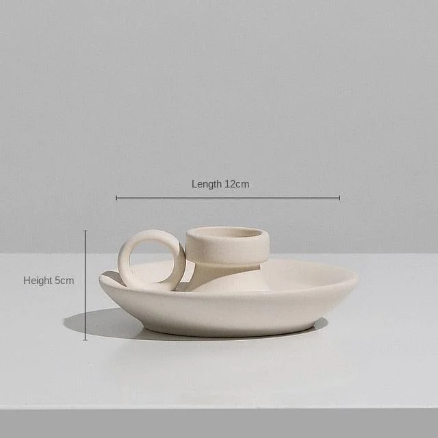 Nordic_Ceramic_Home_Deor_Vase_-_-4352368 Nordic Ceramic Home Deor Vase -