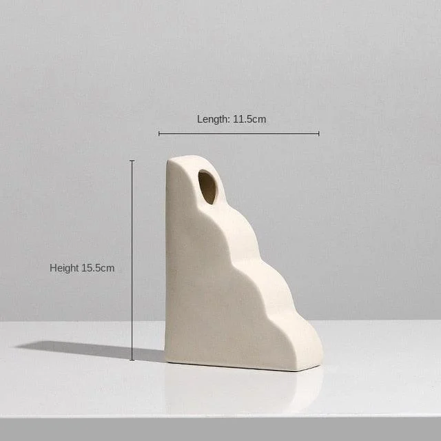 Nordic_Ceramic_Home_Deor_Vase_-_-4352377 Nordic Ceramic Home Deor Vase -