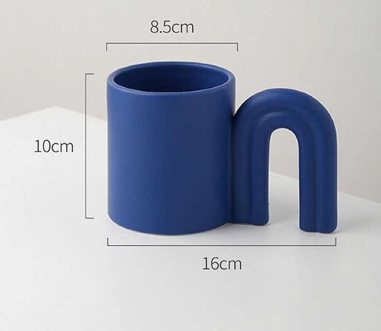 Nordic_Ceramic_Splatter_Mugs_-_-4352398 Nordic Ceramic Splatter Mugs -