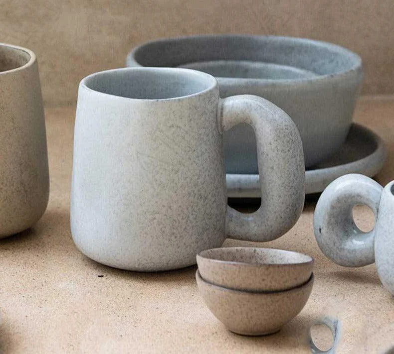 Nordic_Ceramic_Stoneware_Pitcher_-_-4352409 Nordic Ceramic Stoneware Pitcher -
