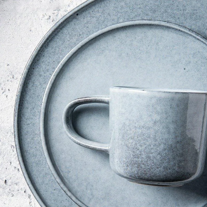 Nordic_Ceramic_Tableware_Set_-_-4352411 Nordic Ceramic Tableware Set -