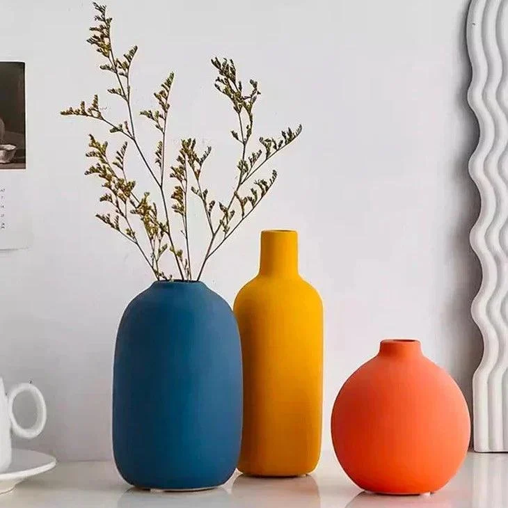 Nordic_Ceramic_Vases_-_-4352439 Nordic Ceramic Vases -