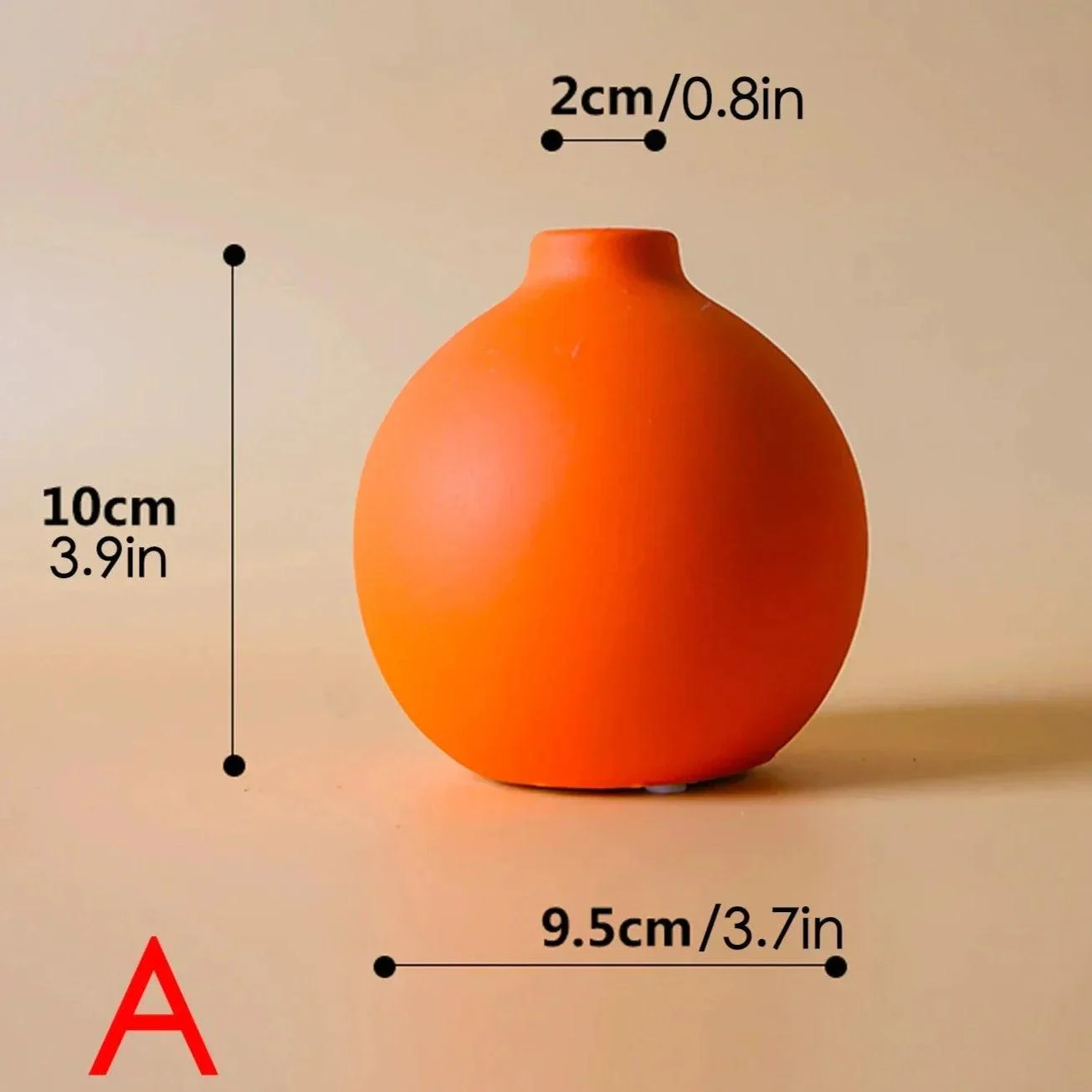 Nordic_Ceramic_Vases_-_-4352441 Nordic Ceramic Vases -