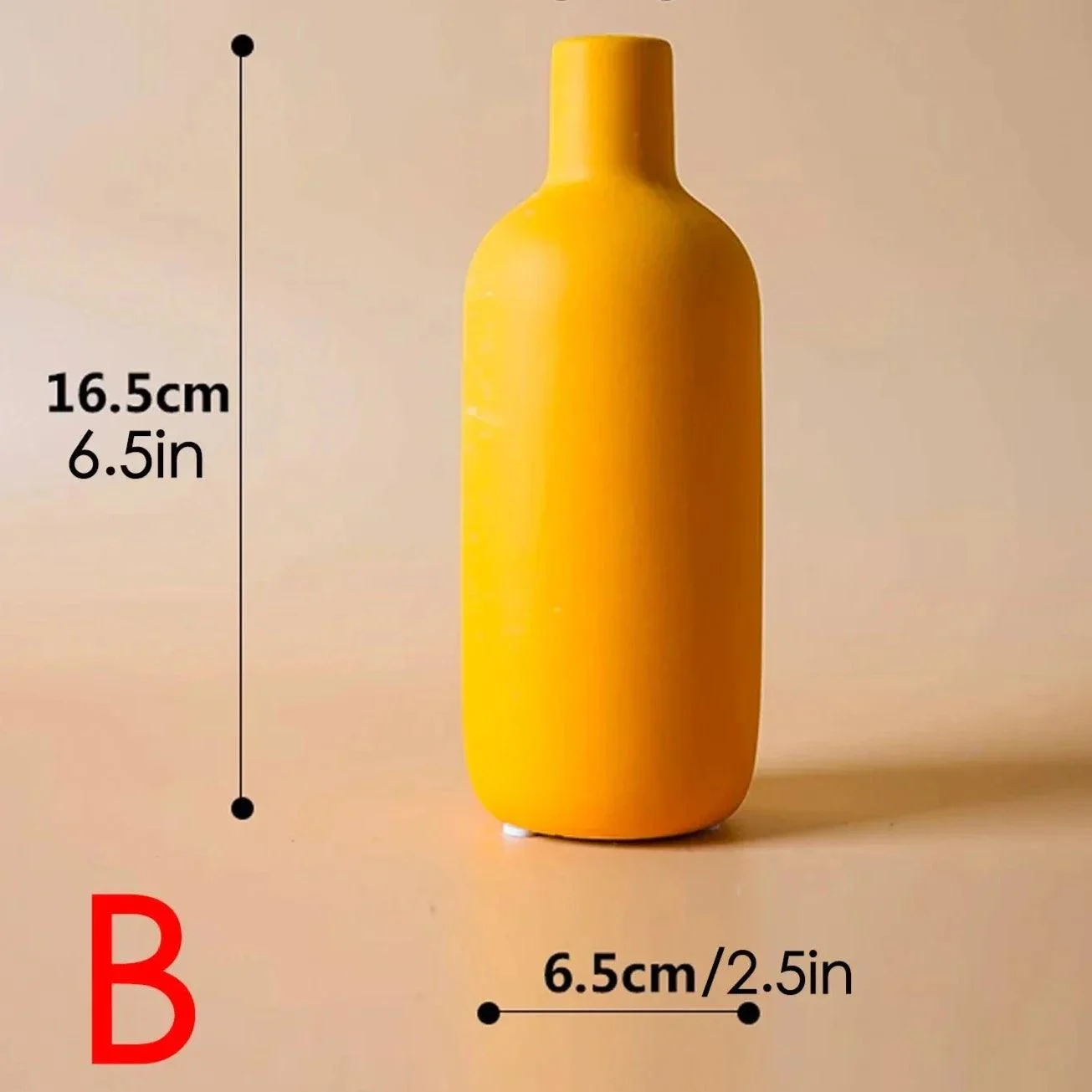 Nordic_Ceramic_Vases_-_-4352444 Nordic Ceramic Vases -