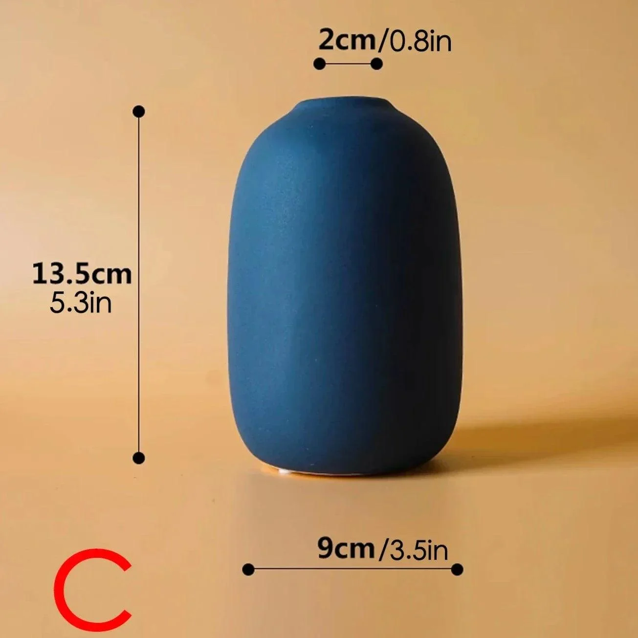 Nordic_Ceramic_Vases_-_-4352447 Nordic Ceramic Vases -