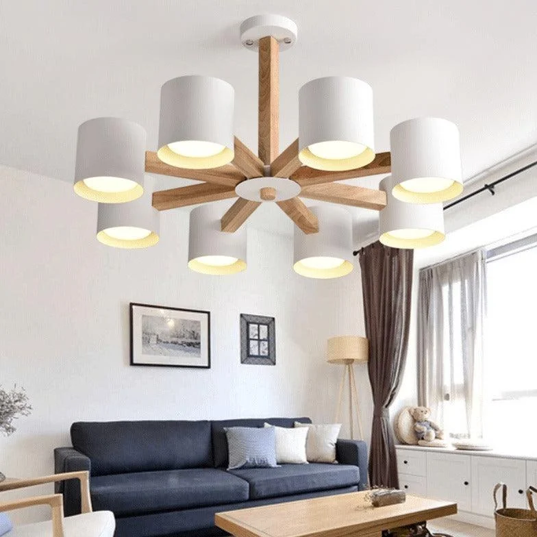 Nordic_Chandelier_LED_Ceiling_Lamp_-_Stylish_Home_Lighting_-_-4352456 Nordic Chandelier LED Ceiling Lamp - Stylish Home Lighting -