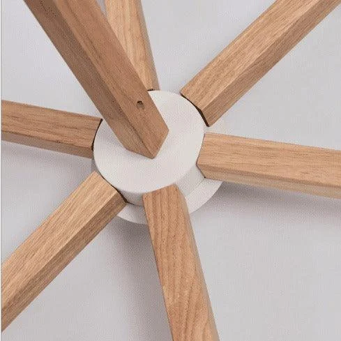 Nordic_Chandelier_LED_Ceiling_Lamp_-_Stylish_Home_Lighting_-_-4352462 Nordic Chandelier LED Ceiling Lamp - Stylish Home Lighting -